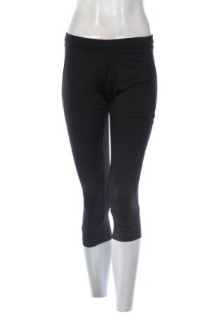 Dámske legíny  Unbranded, Veľkosť M, Farba Čierna, Cena  15,95 €