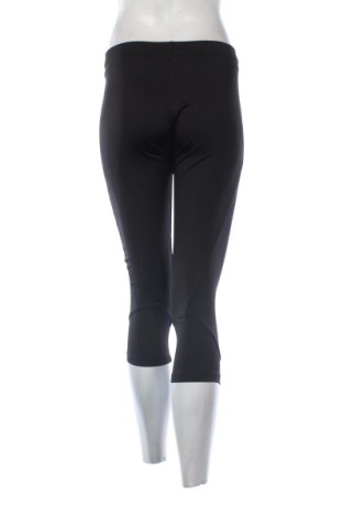 Dámske legíny  Unbranded, Veľkosť M, Farba Čierna, Cena  15,95 €