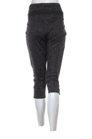 Női leggings Unbranded, Méret L, Szín Sokszínű, Ár 6 729 Ft