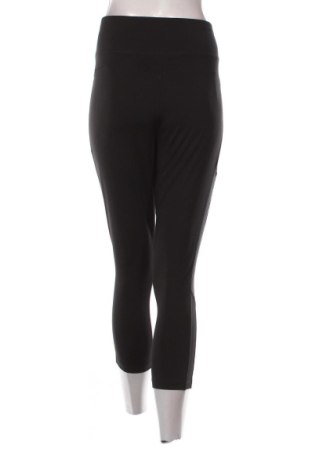 Damen Leggings Unbranded, Größe XL, Farbe Schwarz, Preis € 12,99