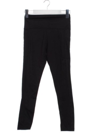 Damen Leggings Unbranded, Größe XXS, Farbe Schwarz, Preis € 17,99