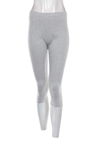 Damen Leggings Unbranded, Größe L, Farbe Grau, Preis € 12,99