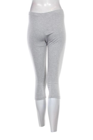 Damen Leggings Unbranded, Größe L, Farbe Grau, Preis € 12,99
