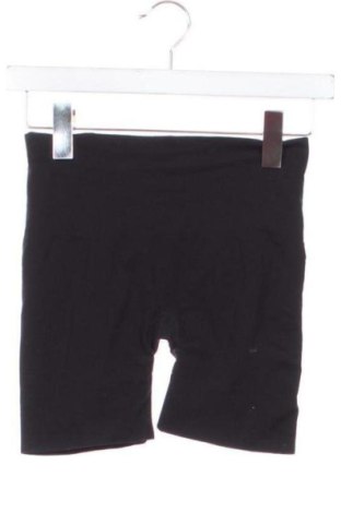 Дамски клин Unbranded, Размер XS, Цвят Черен, Цена 13,24 €