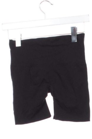 Дамски клин Unbranded, Размер XS, Цвят Черен, Цена 13,24 €