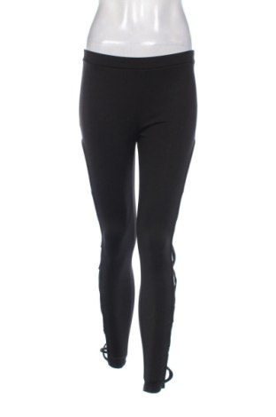Damen Leggings Unbranded, Größe S, Farbe Schwarz, Preis 10,00 €