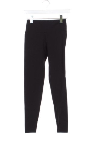 Дамски клин Unbranded, Размер XXS, Цвят Черен, Цена 13,00 €