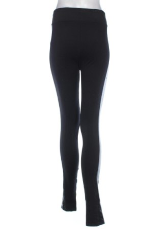 Damskie legginsy Unbranded, Rozmiar L, Kolor Czarny, Cena 47,26 zł