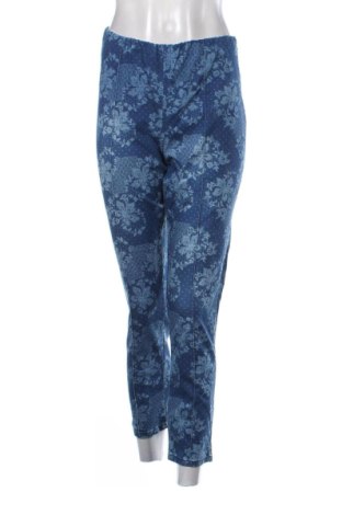 Дамски клин Unbranded, Размер M, Цвят Многоцветен, Цена 10,00 €