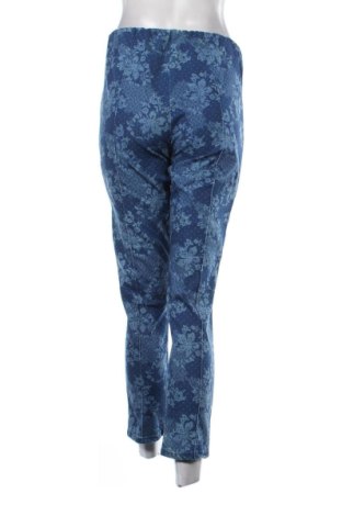 Дамски клин Unbranded, Размер M, Цвят Многоцветен, Цена 10,00 €