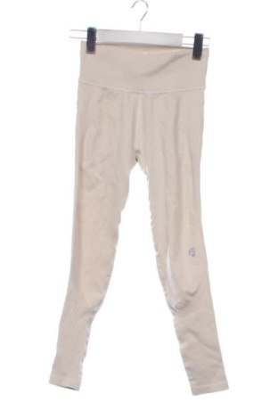 Дамски клин Unbranded, Размер XS, Цвят Екрю, Цена 9,70 €