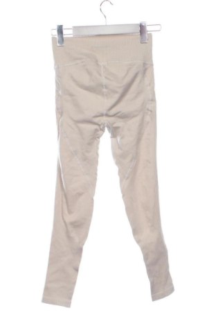 Дамски клин Unbranded, Размер XS, Цвят Екрю, Цена 9,70 €