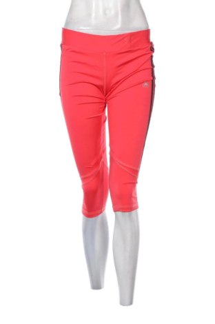 Дамски клин Unbranded, Размер XL, Цвят Многоцветен, Цена 12,27 €