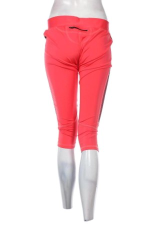 Дамски клин Unbranded, Размер XL, Цвят Многоцветен, Цена 12,27 €