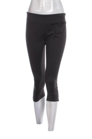 Női leggings Unbranded, Méret L, Szín Fekete, Ár 5 372 Ft