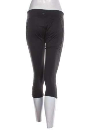 Női leggings Unbranded, Méret L, Szín Fekete, Ár 5 372 Ft