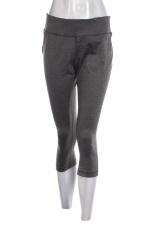 Дамски клин Unbranded, Размер L, Цвят Сив, Цена 13,00 €