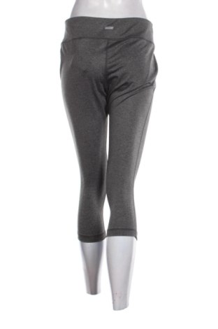 Дамски клин Unbranded, Размер L, Цвят Сив, Цена 13,00 €