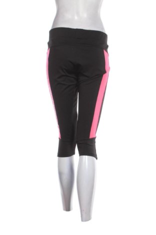 Damskie legginsy Unbranded, Rozmiar XL, Kolor Czarny, Cena 69,66 zł