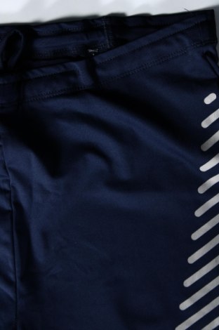 Női leggings Unbranded, Méret XL, Szín Kék, Ár 5 372 Ft