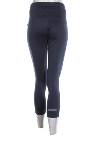 Női leggings Unbranded, Méret XL, Szín Kék, Ár 5 372 Ft