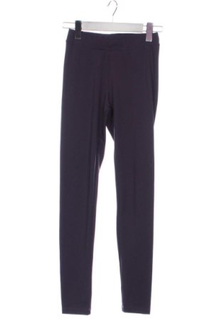 Colant de femei Unbranded, Mărime XXS, Culoare Mov, Preț 52,13 Lei
