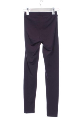 Colant de femei Unbranded, Mărime XXS, Culoare Mov, Preț 52,13 Lei