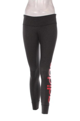 Női leggings Unbranded, Méret M, Szín Sokszínű, Ár 6 729 Ft