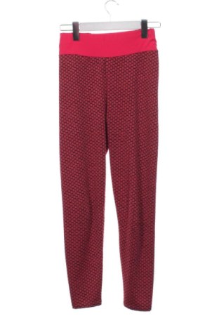 Női leggings Unbranded, Méret XXS, Szín Sokszínű, Ár 2 799 Ft