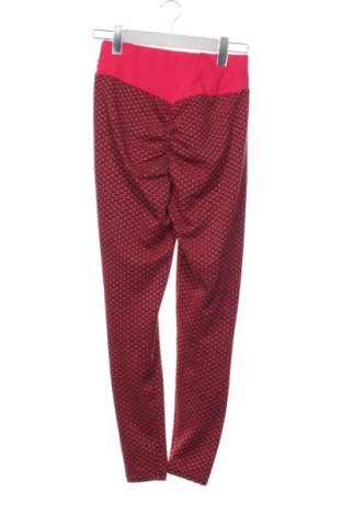 Női leggings Unbranded, Méret XXS, Szín Sokszínű, Ár 2 799 Ft