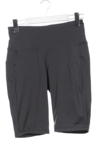 Дамски клин Unbranded, Размер XS, Цвят Сив, Цена 13,80 €