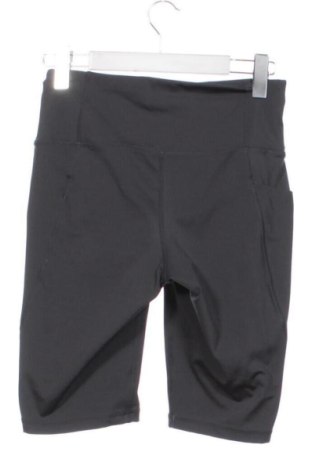 Дамски клин Unbranded, Размер XS, Цвят Сив, Цена 13,80 €