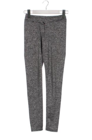 Női leggings Unbranded, Méret XS, Szín Szürke, Ár 5 372 Ft