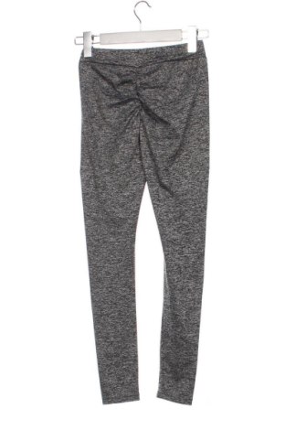 Női leggings Unbranded, Méret XS, Szín Szürke, Ár 5 372 Ft