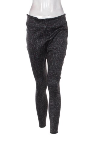 Damen Leggings Unbranded, Größe L, Farbe Mehrfarbig, Preis 17,99 €