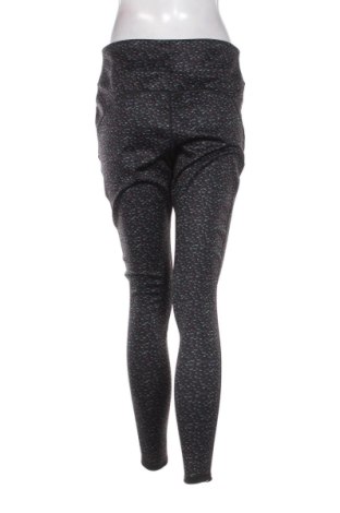 Damen Leggings Unbranded, Größe L, Farbe Mehrfarbig, Preis 17,99 €