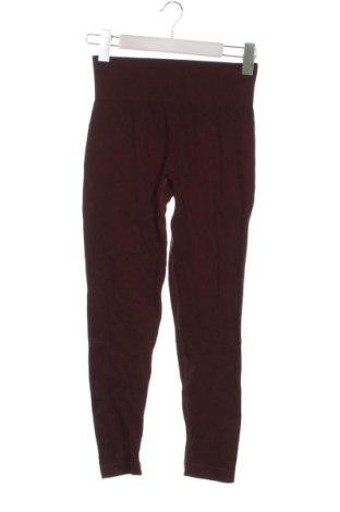 Colant de femei Unbranded, Mărime XS, Culoare Maro, Preț 52,13 Lei