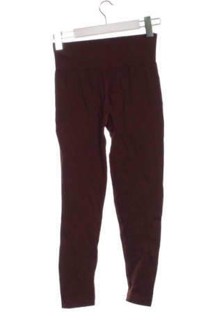 Colant de femei Unbranded, Mărime XS, Culoare Maro, Preț 52,13 Lei