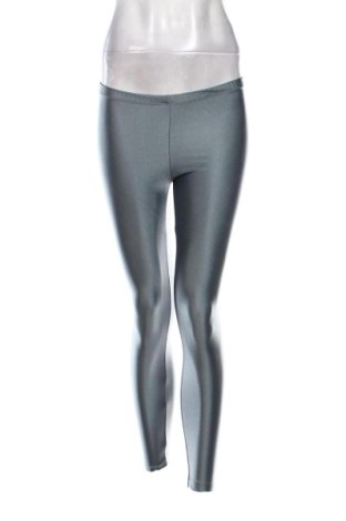 Női leggings Unbranded, Méret S, Szín Szürke, Ár 3 091 Ft
