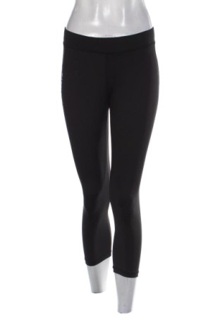 Damen Leggings Unbranded, Größe M, Farbe Schwarz, Preis € 4,99