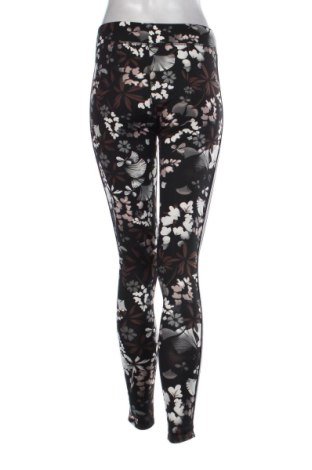 Damen Leggings Unbranded, Größe S, Farbe Mehrfarbig, Preis € 10,99