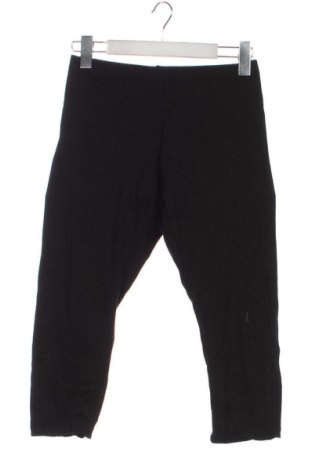 Damen Leggings Unbranded, Größe XS, Farbe Schwarz, Preis € 10,00