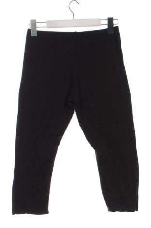 Damen Leggings Unbranded, Größe XS, Farbe Schwarz, Preis € 10,00