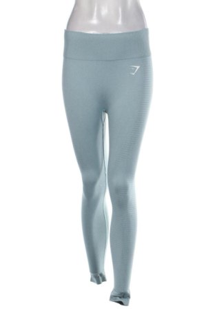 Colant de femei Unbranded, Mărime S, Culoare Verde, Preț 60,99 Lei