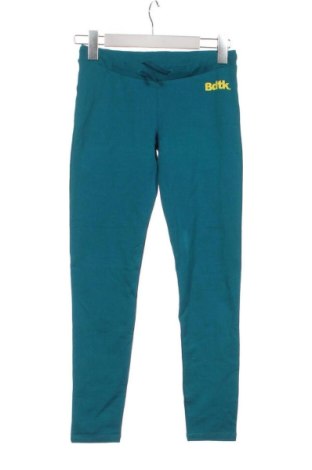 Damen Leggings Unbranded, Größe M, Farbe Grün, Preis € 13,00