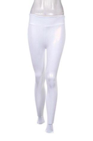 Damen Leggings Unbranded, Größe S, Farbe Mehrfarbig, Preis 10,00 €