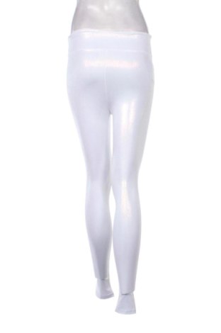 Damen Leggings Unbranded, Größe S, Farbe Mehrfarbig, Preis 10,00 €