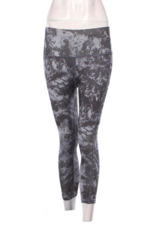 Dámské legíny  Unbranded, Velikost S, Barva Vícebarevné, Cena  368,00 Kč