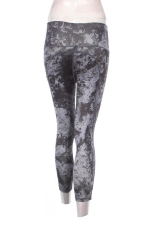 Dámské legíny  Unbranded, Velikost S, Barva Vícebarevné, Cena  368,00 Kč