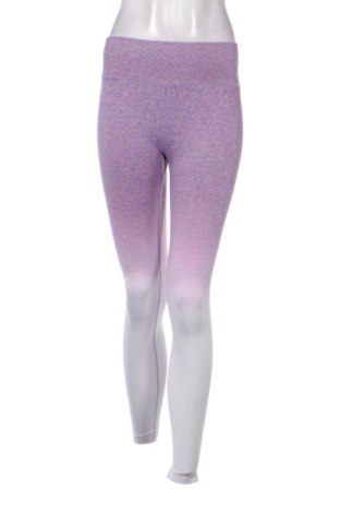 Damen Leggings Unbranded, Größe M, Farbe Lila, Preis € 13,00